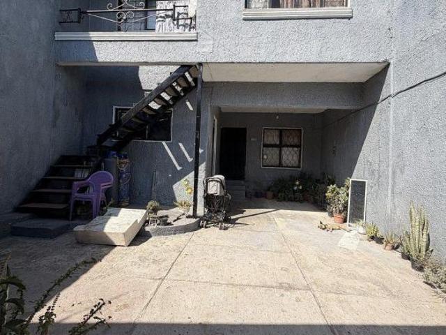 Casa en venta en 8 de julio