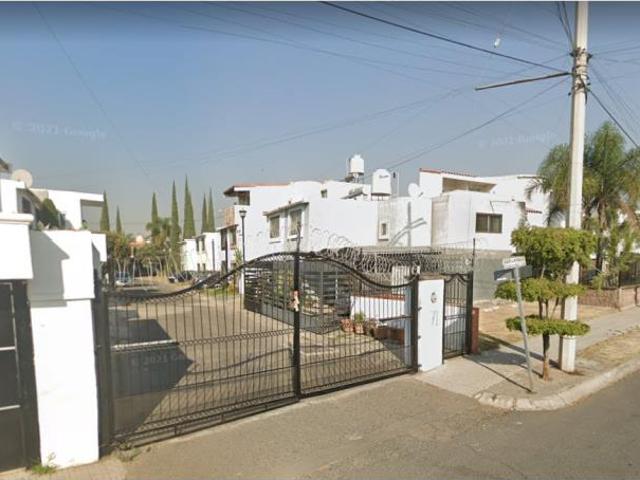 Casa en venta en 8 de Julio, Guadalajara, Jalisco