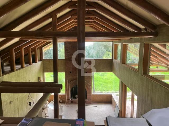 Casa en venta: Encanto y comodidad inigualables. 5 dormitorios por 25000.00 en Lo Barnechea