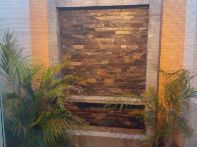 CASA EN VENTA | ENCARNACIÓN DE DÍAZ