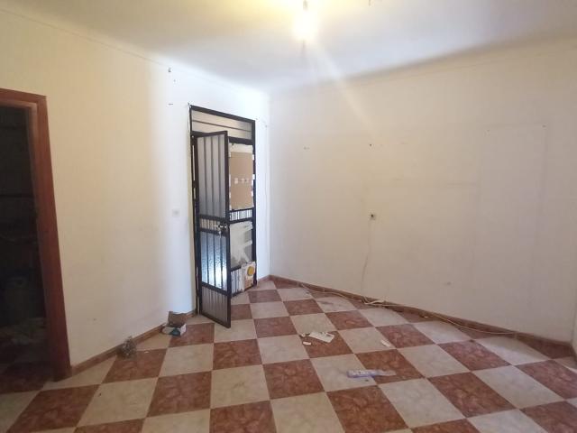 Casa en Venta Encinas Reales, Córdoba