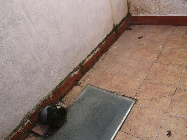 Casa en Venta Encinas Reales, Córdoba