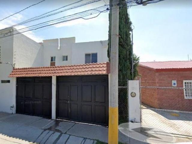 CASA EN VENTA ENEÑ CONDADO PLUS LEON GUANAJUATO