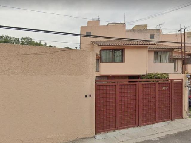 Casa en venta ensenada