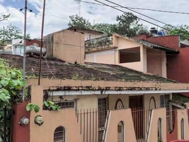 Casa en venta Ensueño, Xalapa Enríquez, Veracruz