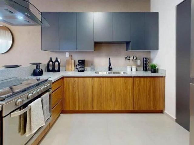 Casa en venta entre Zakia y Zibatá, 3 Recámaras, zona El Marques, Ventanas del Valle
