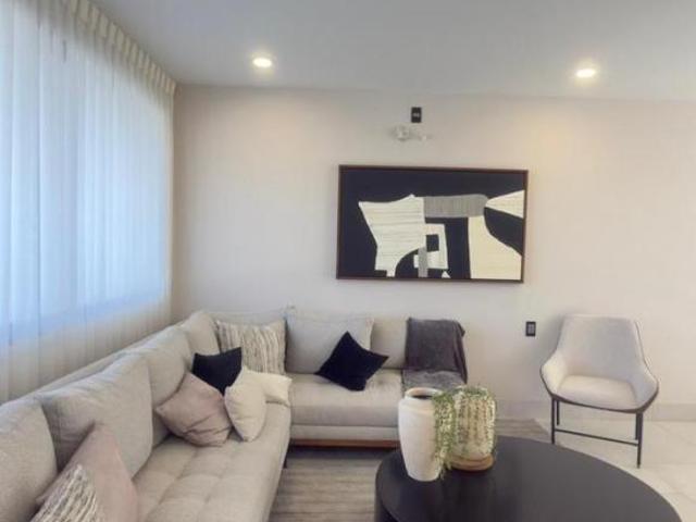 Casa en venta entrega inmediata PRIVANZAS