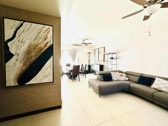 Casa en Venta equipada en Altaria Residencial con amenidades