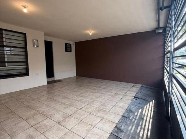 Casa en Venta Equipada en Cumbres San Agustín 2do Sector, Monterrey
