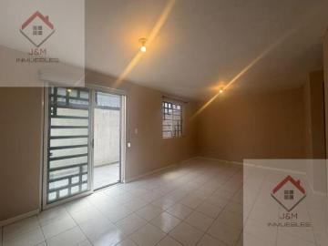Casa en Venta Equipada en Cerrada Providencia, Apodaca