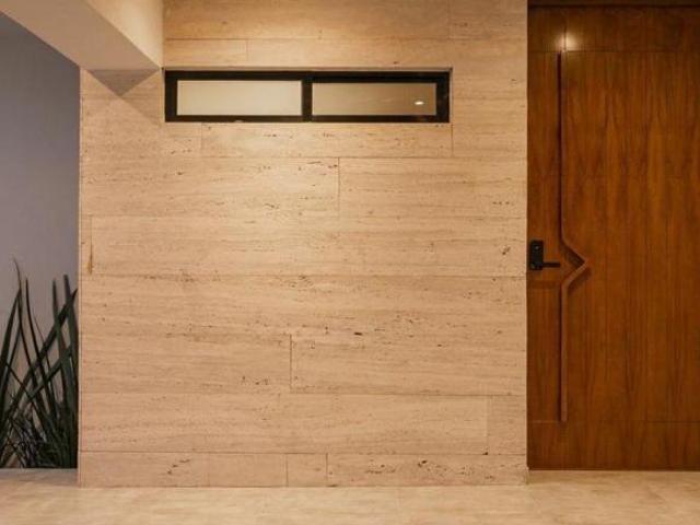 Casa en Venta Equipada en Cima Azul en San Luis Potosi
