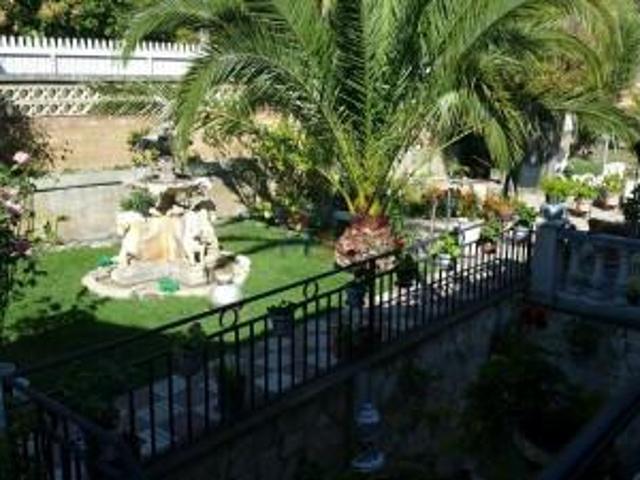 Casa en venta Erriberagoitia/Ribera Alta