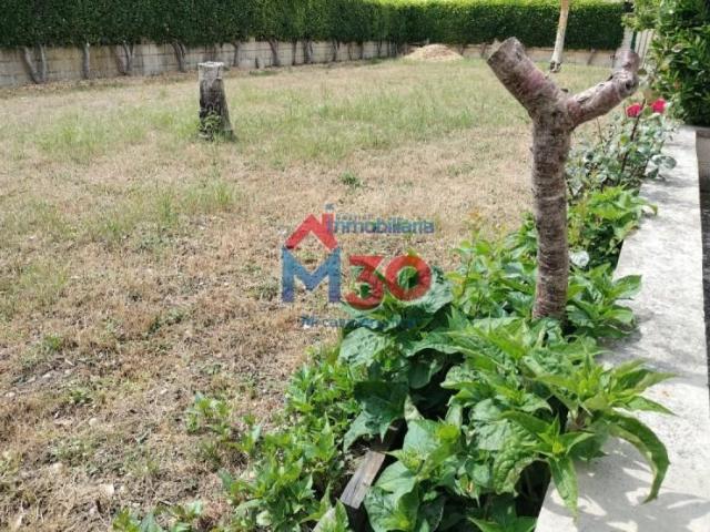 Casa en venta Erriberagoitia/Ribera Alta
