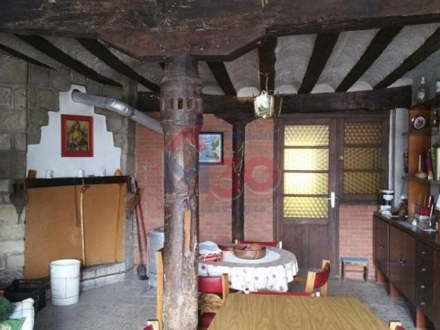 Casa en venta Erriberagoitia/Ribera Alta