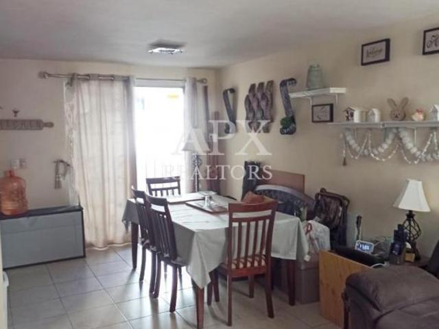 Casa en Venta Escobedo, N.L