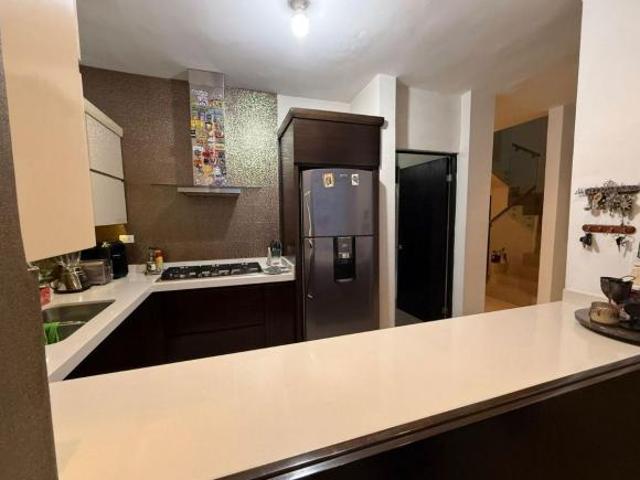 Casa en Venta, Escobedo