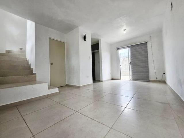 Casa en Venta Escobedo