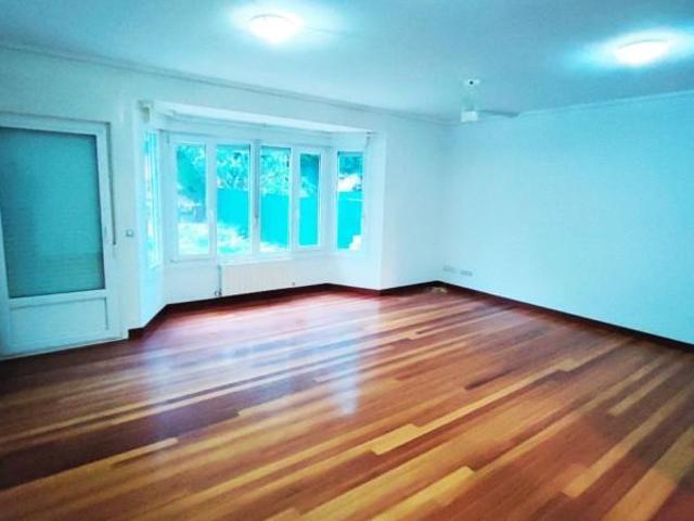 Casa en venta Eskoriatza