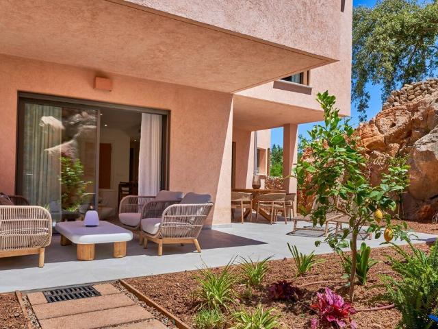 Casa en venta, Esporles, Baleares/Islas Baleares
