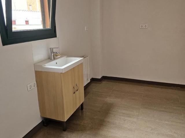 Casa en venta Esparreguera