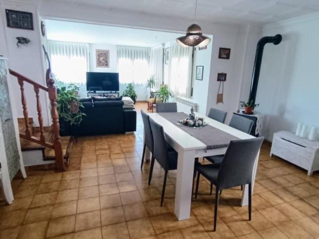 Casa en venta Esparreguera