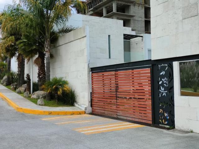 Casa en Venta Espíritu Santo Jilotzingo Estado de México