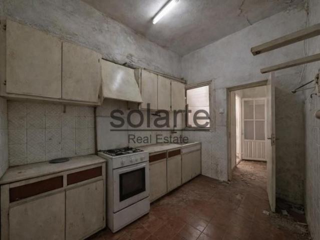 Casa en venta Esplugues de Llobregat