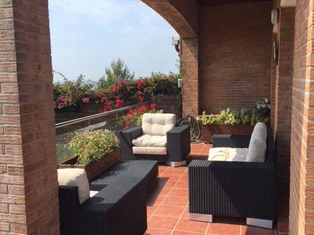 Casa en venta Esplugues de Llobregat