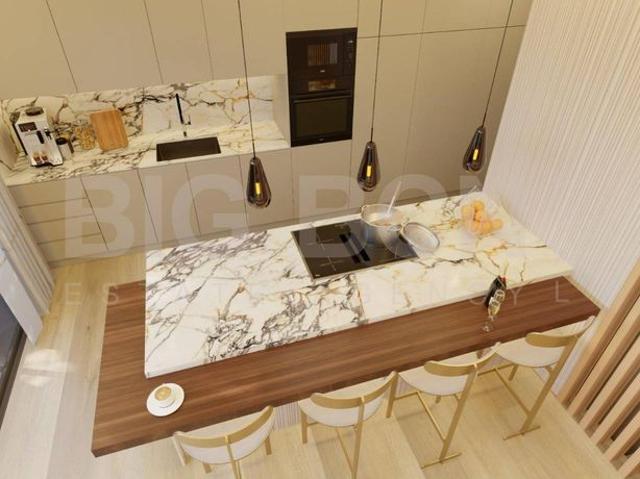 Casa en venta Esplugues de Llobregat, España