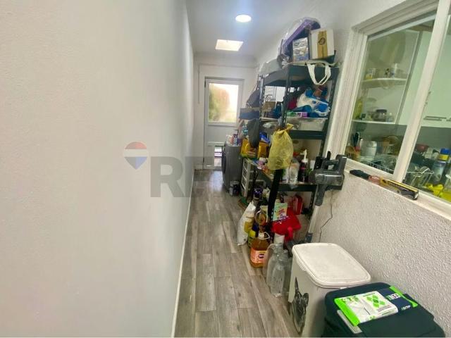 Casa en venta estancia liray, colina | 3 dormitorios por 4100.00 en Colina
