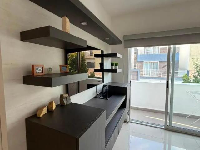 Casa en venta estancias de montreal, casa club, 24/7 segurid
