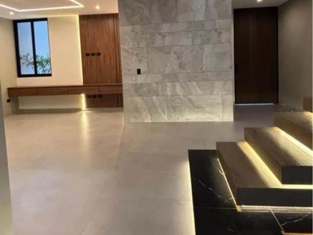 CASA EN VENTA ESTANZA RESIDENCIAL