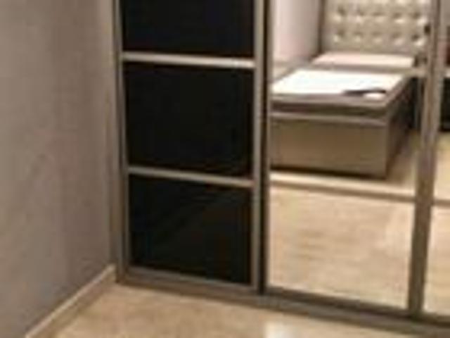 Casa en Venta Estepona, Málaga