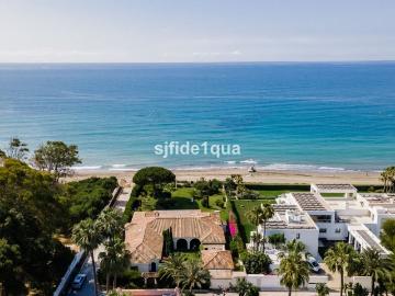 Casa en Venta Estepona, Málaga