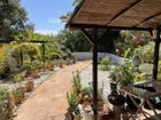 Casa en Venta Estepona, Málaga