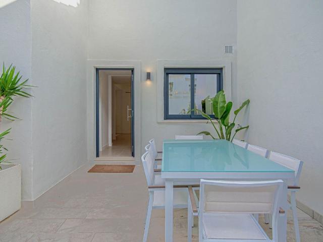 Casa en Venta Estepona, Málaga