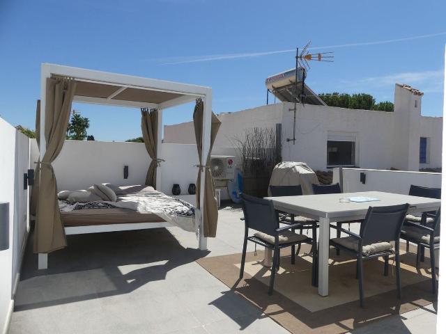 Casa en Venta Estepona, Málaga
