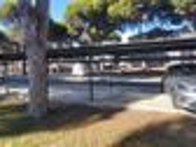 Casa en Venta Estepona, Málaga