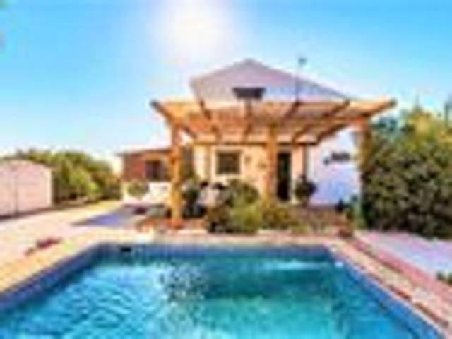 Casa en Venta Estepona, Málaga