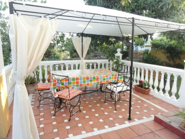 Casa en Venta Estepona, Málaga