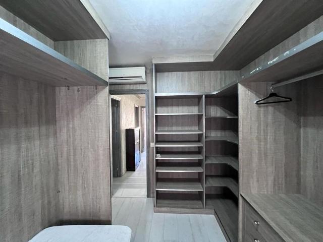 Casa en Venta Estepona, Málaga