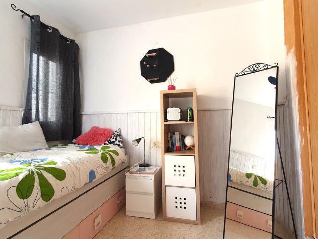 Casa en Venta Estepona, Málaga