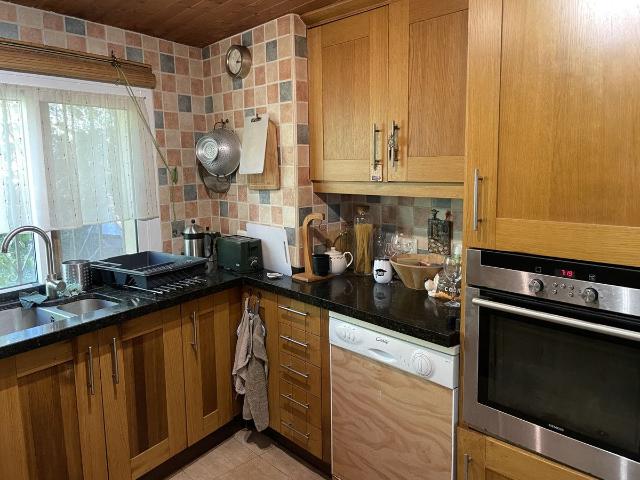 Casa en Venta Estepona, Málaga