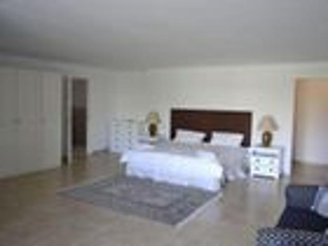 Casa en Venta Estepona, Málaga