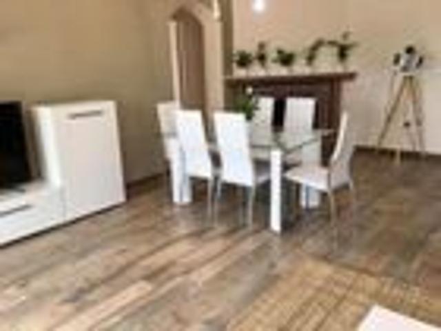 Casa en Venta Estepona, Málaga