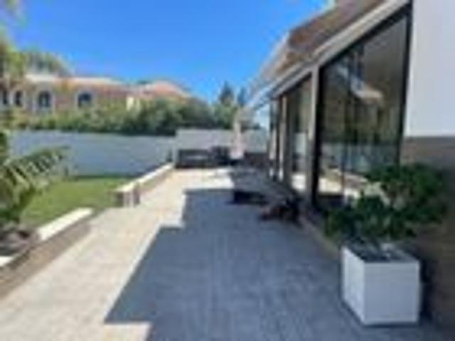 Casa en Venta Estepona, Málaga
