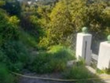 Casa en Venta Estepona, Málaga
