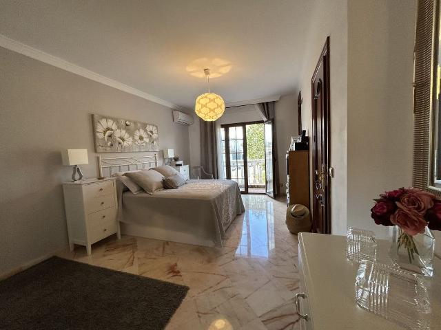 Casa en Venta Estepona, Málaga