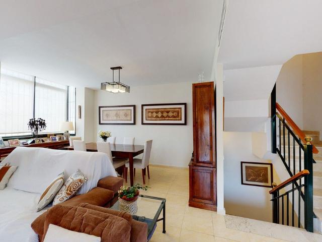Casa en Venta Estepona, Málaga