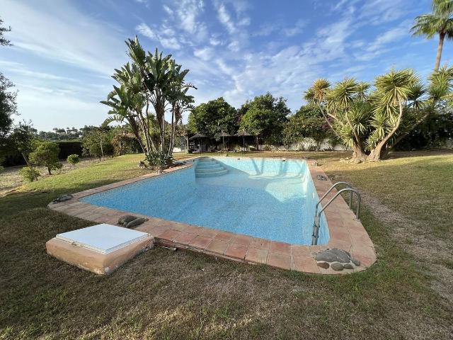 Casa en Venta Estepona, Málaga